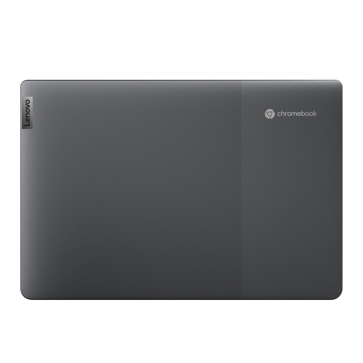 Lenovo IdeaPad 5 Chrome 14ITL6 Intel® Core™ i3 i3-1115G4 Chromebook 35.6 cm (14") Touchscreen Full HD 8 GB LPDDR4x-SDRAM 128 GB SSD Wi-Fi 6 (802.11ax) ChromeOS UK English Grey - Image 12