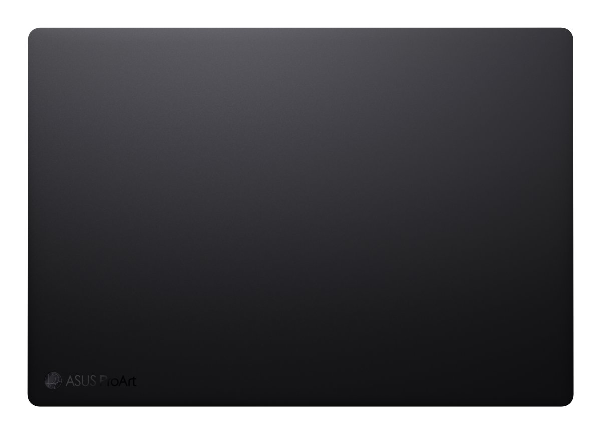 ASUS ProArt P16 H7606WX-SE001W Copilot+ PC Laptop 40.6 cm (16") Touchscreen WQUXGA 64 GB LPDDR5x-SDRAM 4 TB SSD NVIDIA GeForce RTX 5090 Wi-Fi 7 (802.11be) Windows 11 Home Black - Image 8