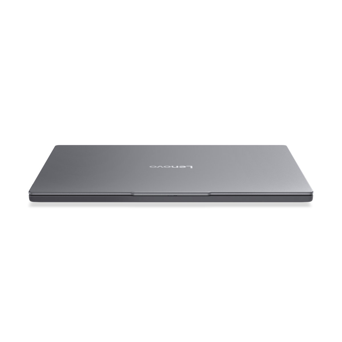 Lenovo IdeaPad Slim 3 16ARP10 AMD Ryzen™ 7 Laptop 40.6 cm (16") WUXGA 8 GB DDR5-SDRAM 512 GB SSD Wi-Fi 7 (802.11be) Windows 11 Home in S mode English Grey - Image 14