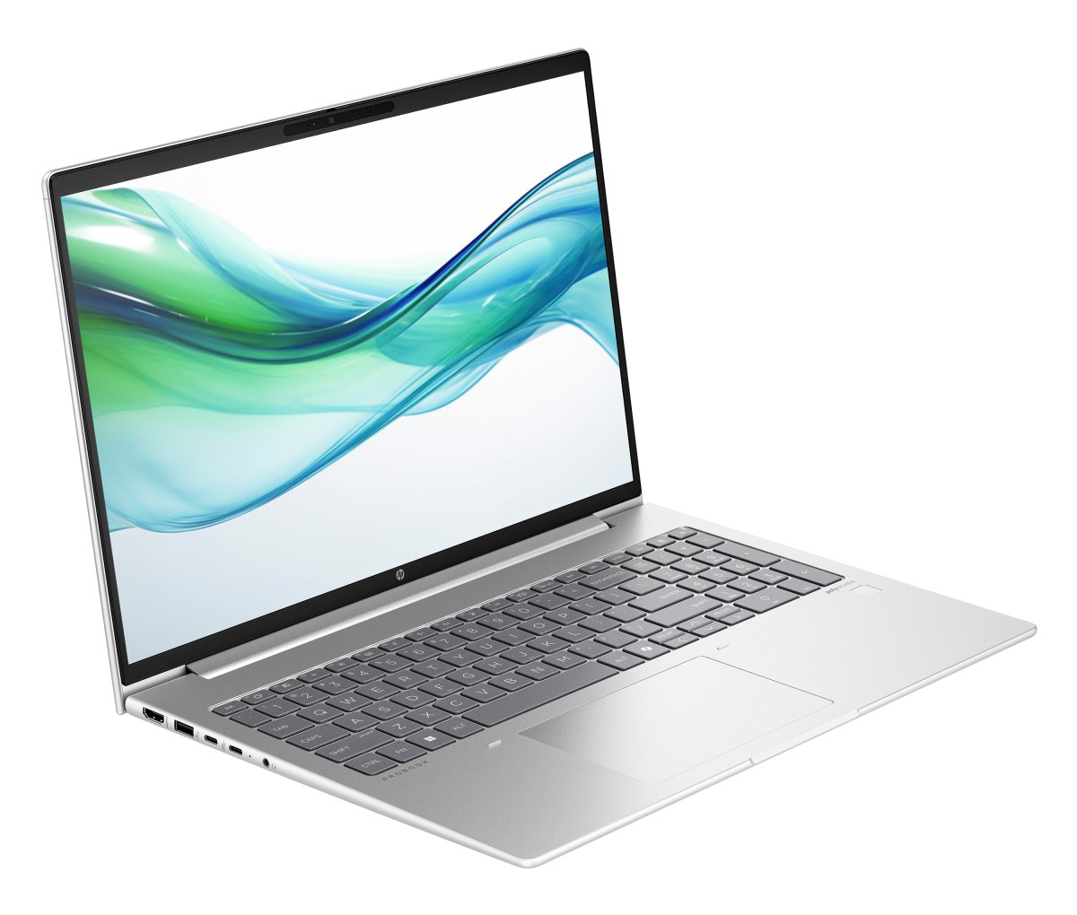 A23FGEA - Image 2