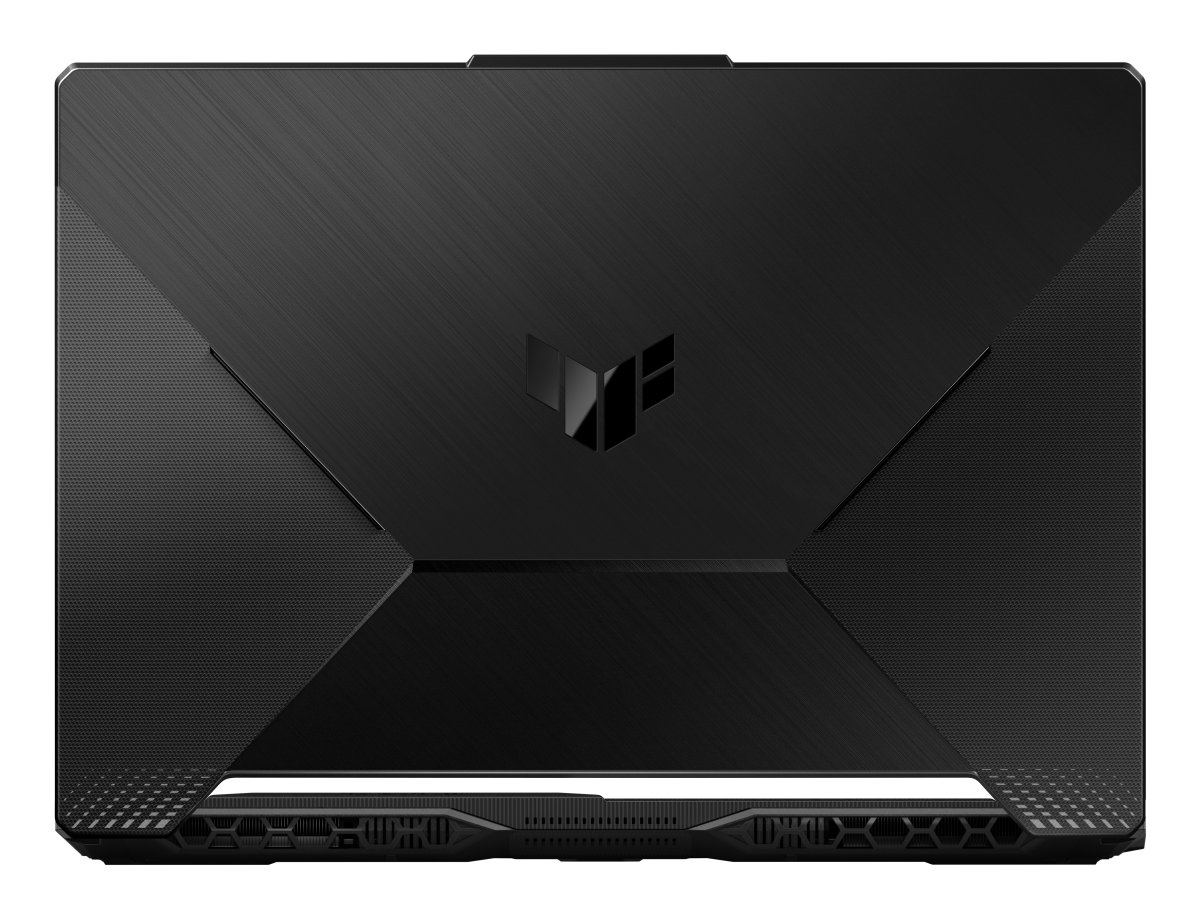 ASUS TUF Gaming A15 FHD 144Hz AMD Ryzen™ 7 4800H 16Gb 512F SSD NVIDIA® GeForce RTX™ 3050 4GB - Image 16