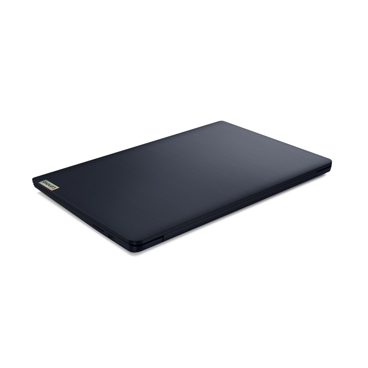 Lenovo IdeaPad 3 15ITL6 Intel® Core™ i5 i5-1155G7 Laptop 39.6 cm (15.6") Full HD 8 GB DDR4-SDRAM 256 GB SSD Wi-Fi 5 (802.11ac) Windows 11 Home in S mode UK English Blue - Image 11