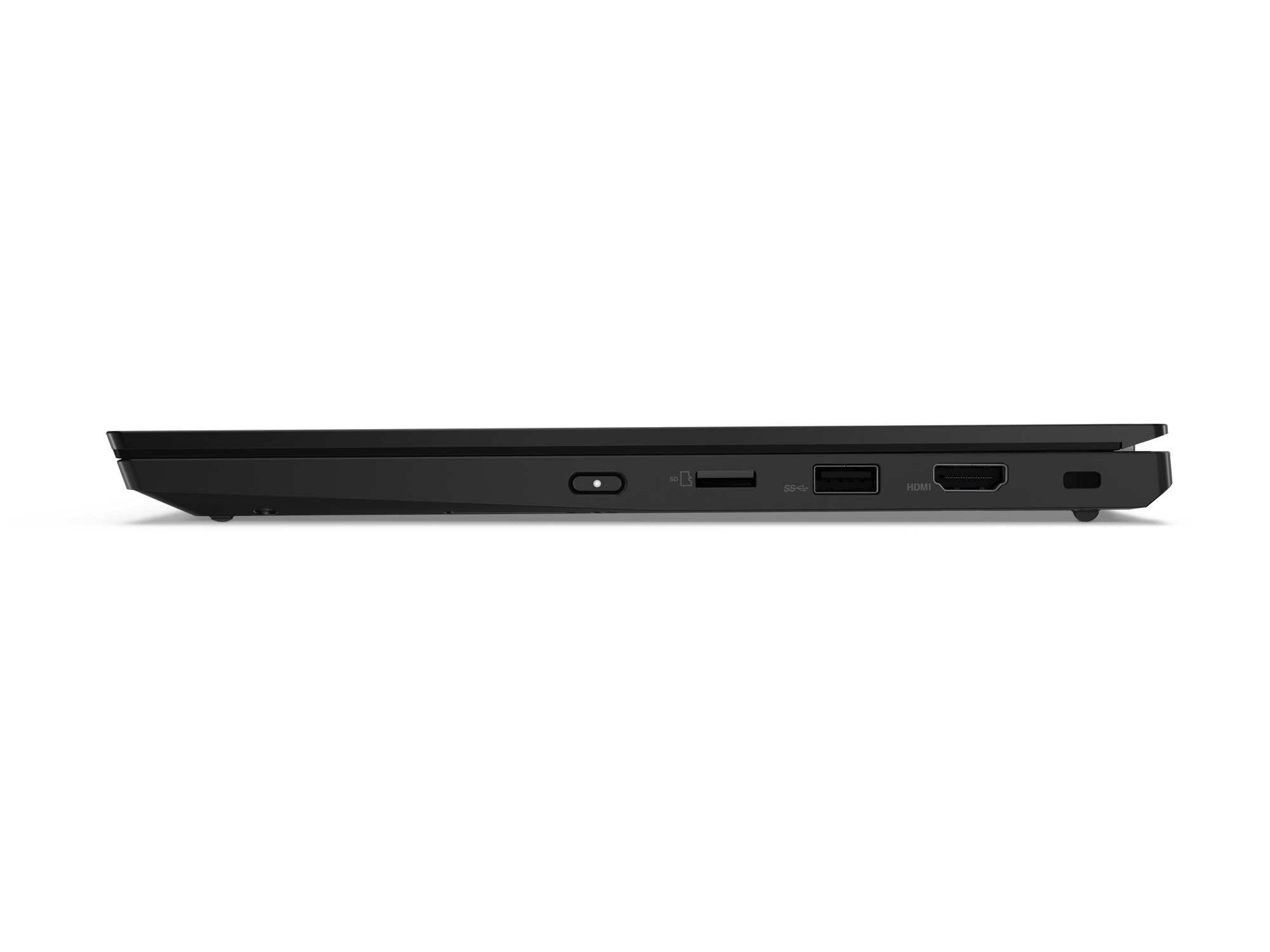 21AB000NUK - Image 10