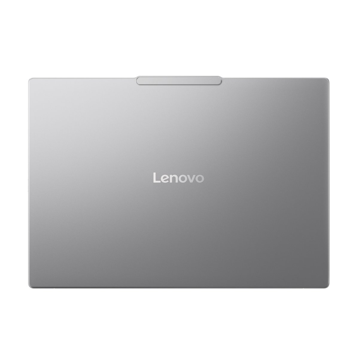 Lenovo IdeaPad Pro 5 16IAH10 Intel Core Ultra 5 225H Laptop 40.6 cm (16") 2.8K 24 GB LPDDR5x-SDRAM 1 TB SSD Wi-Fi 7 (802.11be) Windows 11 Home English Grey - Image 4