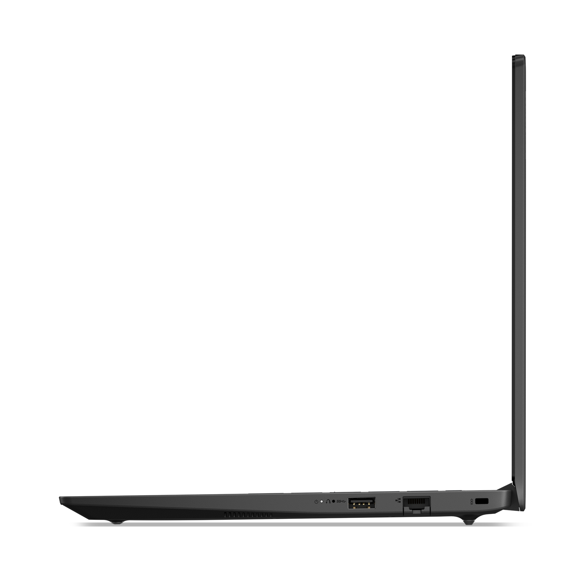 Ryzen 5 220 16GB 512GB SSD 14" WUXGA IPS AMD Radeon Graphics Backlit Keys Windows 11 Home - Silver - Image 12
