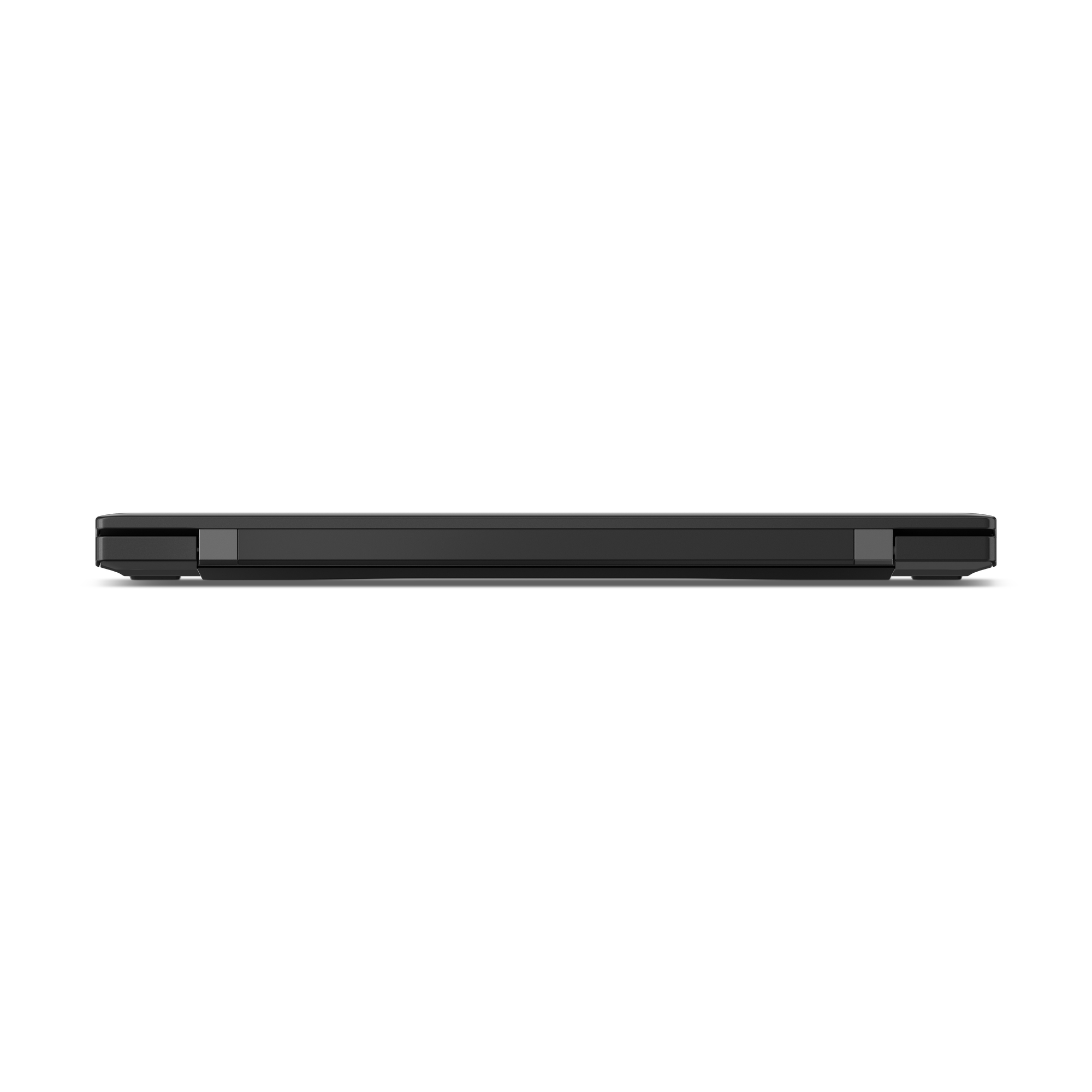 Lenovo ThinkPad T14s Gen 6 (Snapdragon) Copilot+ PC X1E-78-100 Laptop 35.6 cm (14") WUXGA 32 GB LPDDR5x-SDRAM 1 TB SSD Wi-Fi 7 (802.11be) Windows 11 Pro UK English Black - Image 13