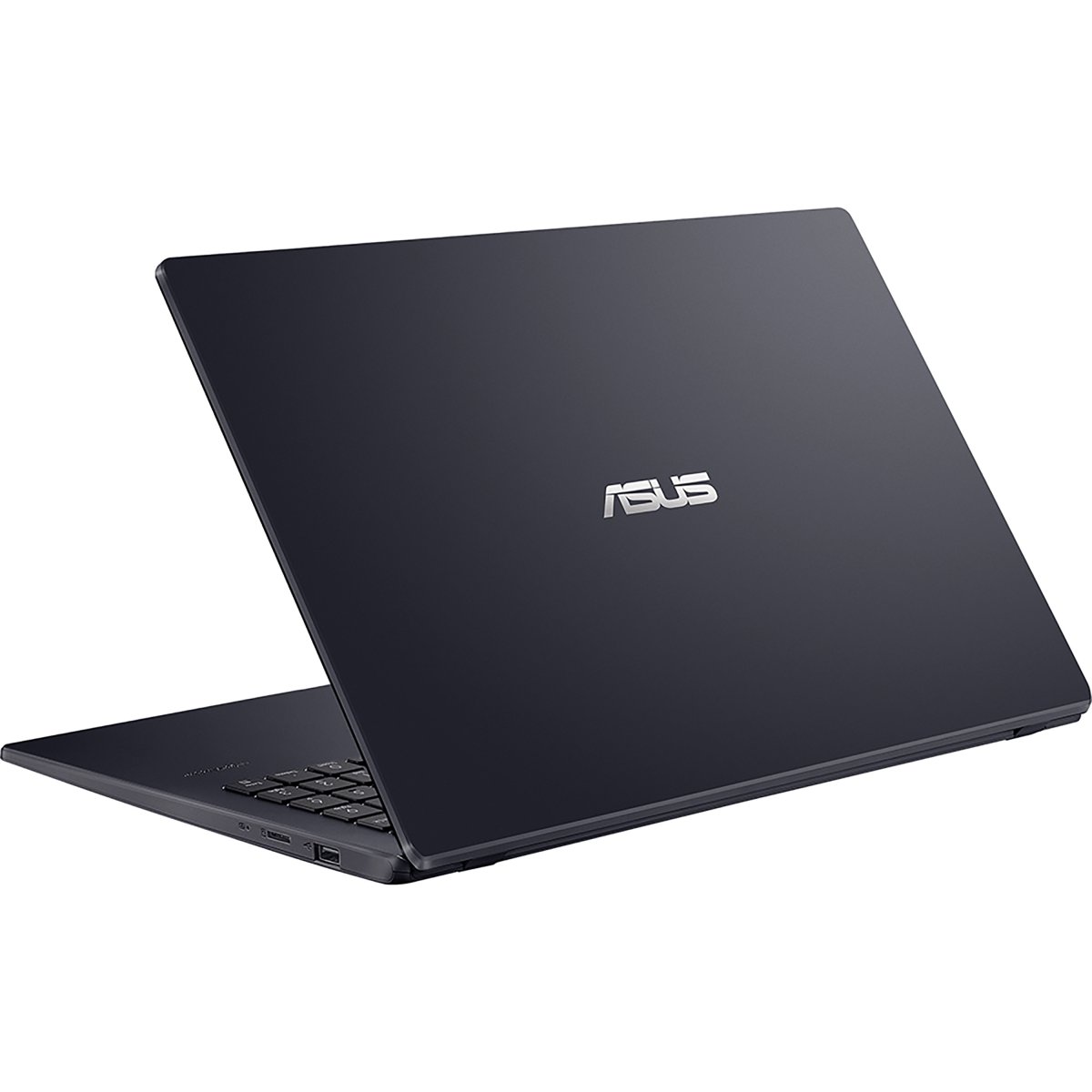 ASUS E510MA-EJ040WS Intel® Celeron® N N4020 Laptop 39.6 cm (15.6") Full HD 4 GB DDR4-SDRAM 64 GB eMMC Wi-Fi 5 (802.11ac) Windows 11 Home in S mode Black - Image 7