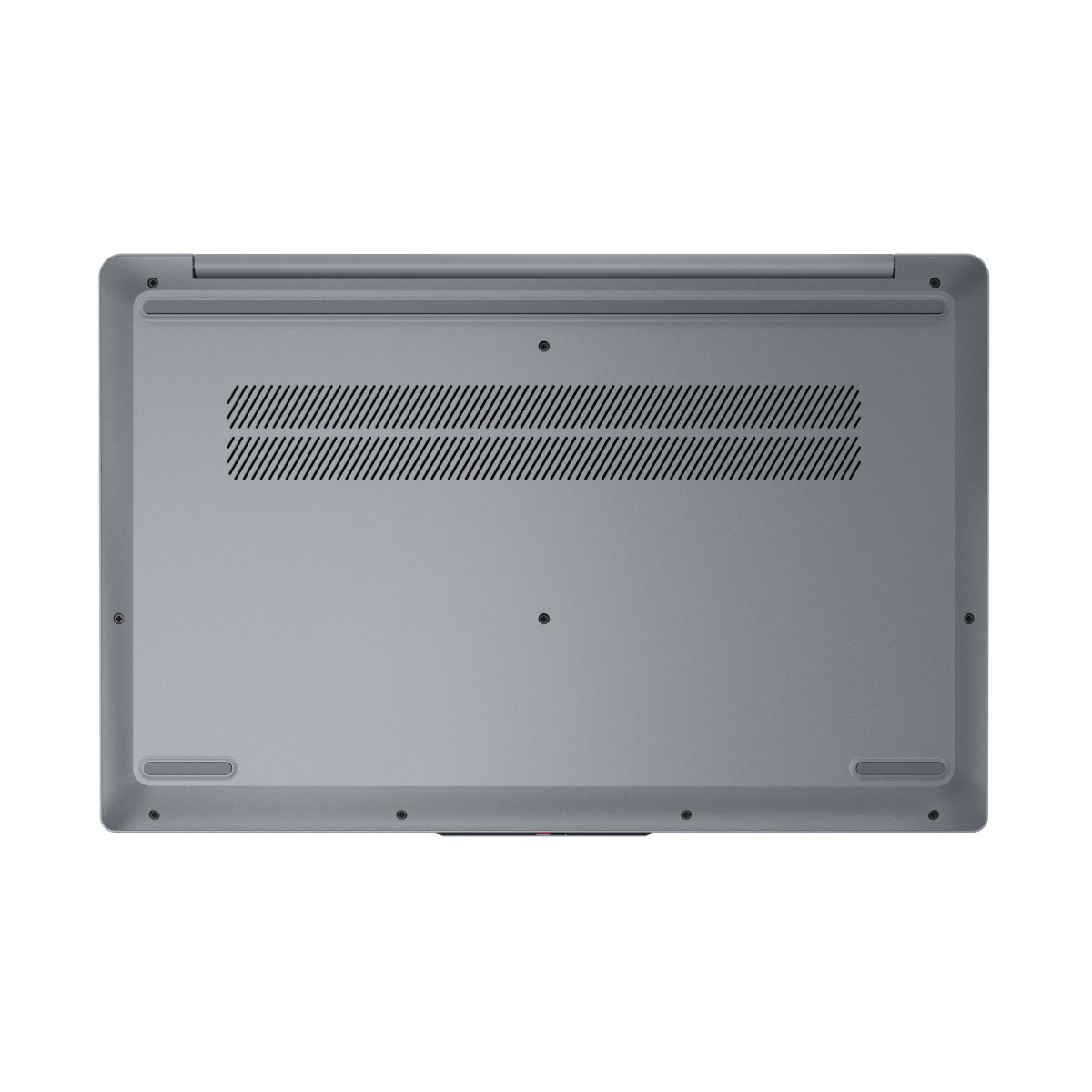 Lenovo IdeaPad Slim 3 15IAN8 Intel Core i3 N-series i3-N305 Laptop 39.6 cm (15.6") Full HD 8 GB LPDDR5-SDRAM 128 GB eUFS Wi-Fi 6 (802.11ax) Windows 11 Home in S mode UK English Grey - Image 15