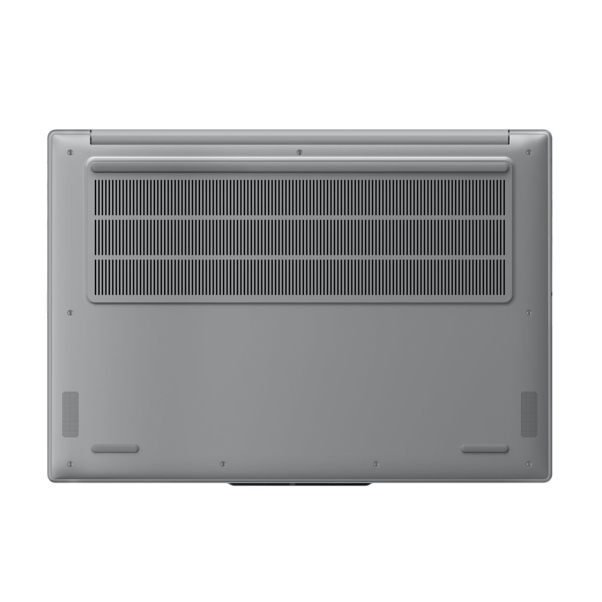 Lenovo IdeaPad Pro 5 16IAH10 Intel Core Ultra 5 225H Laptop 40.6 cm (16") 2.8K 24 GB LPDDR5x-SDRAM 1 TB SSD Wi-Fi 7 (802.11be) Windows 11 Home English Grey - Image 5