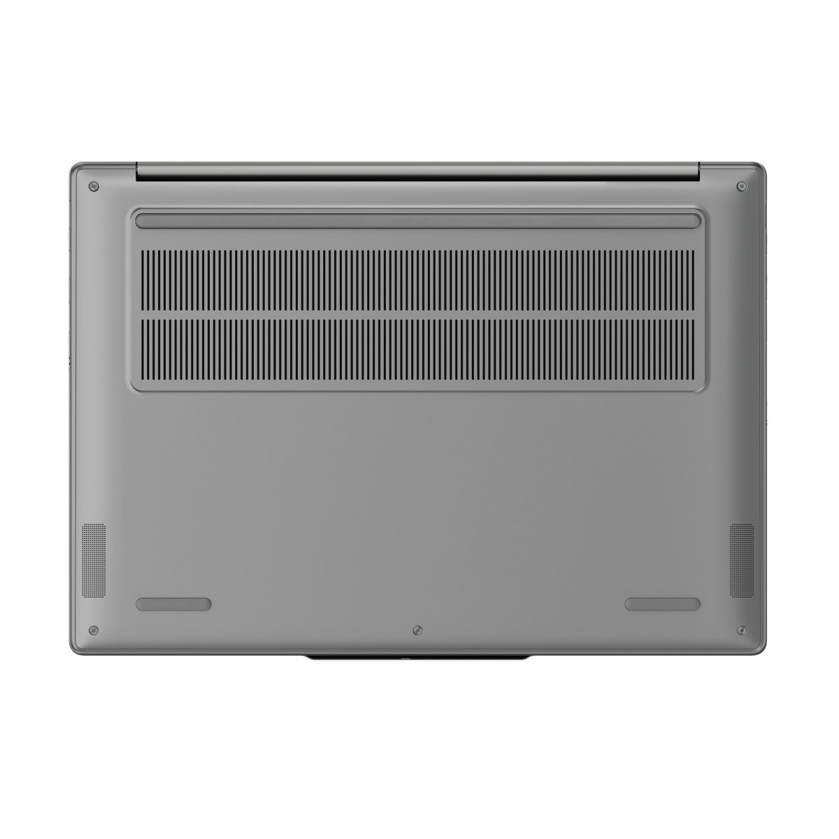 Lenovo IdeaPad Pro 5 14AGP11 Copilot+ PC AMD Ryzen™ AI 7 450 Laptop 35.6 cm (14") 2.8K 32 GB LPDDR5x-SDRAM 1 TB SSD Wi-Fi 7 (802.11be) Windows 11 Home English Grey - Image 6