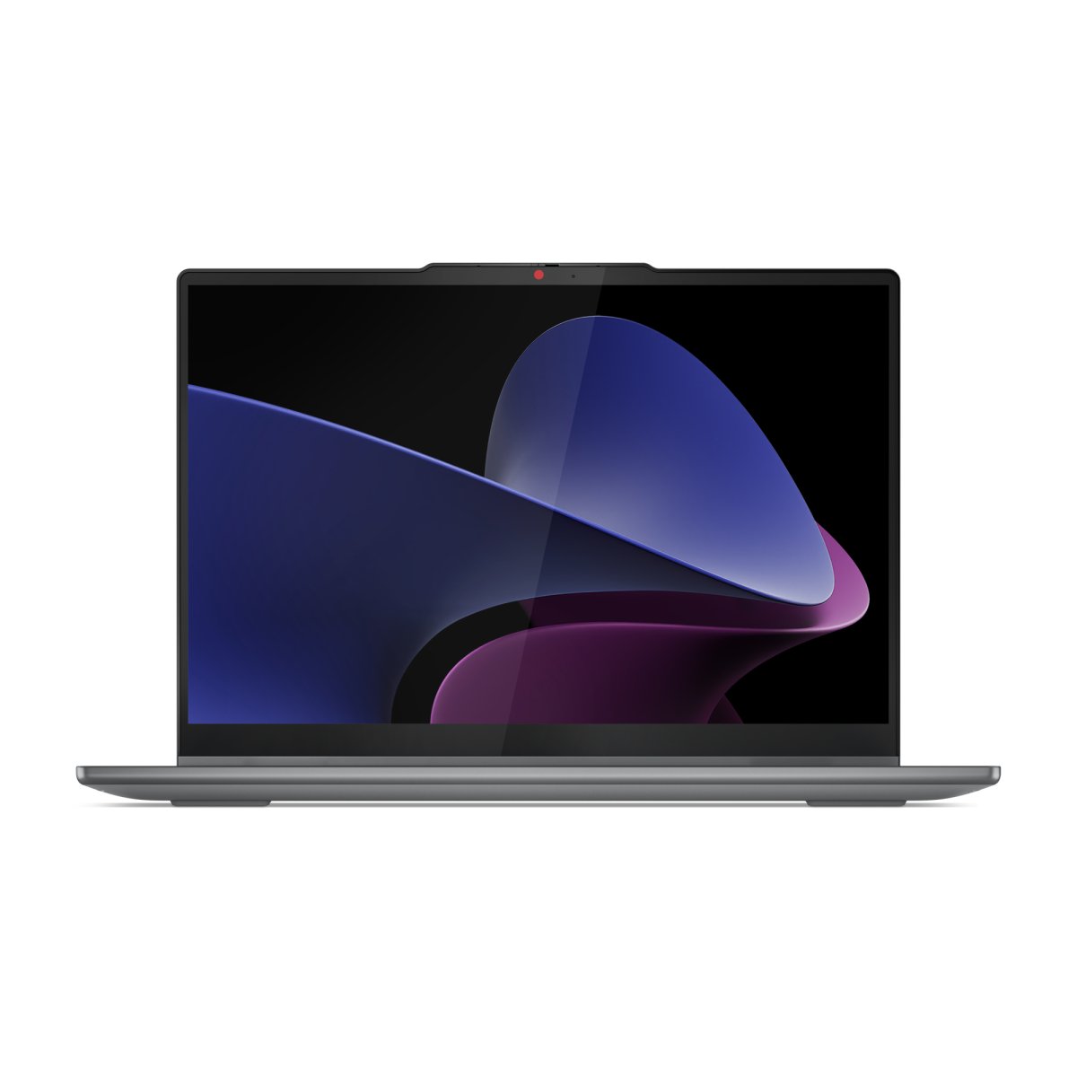 Lenovo IdeaPad 5 2-in-1 14IRH9 Intel® Core™ i7 i7-13620H Hybrid (2-in-1) 35.6 cm (14") Touchscreen WUXGA 16 GB LPDDR5x-SDRAM 512 GB SSD Wi-Fi 6 (802.11ax) Windows 11 Home UK English Grey - Image 2