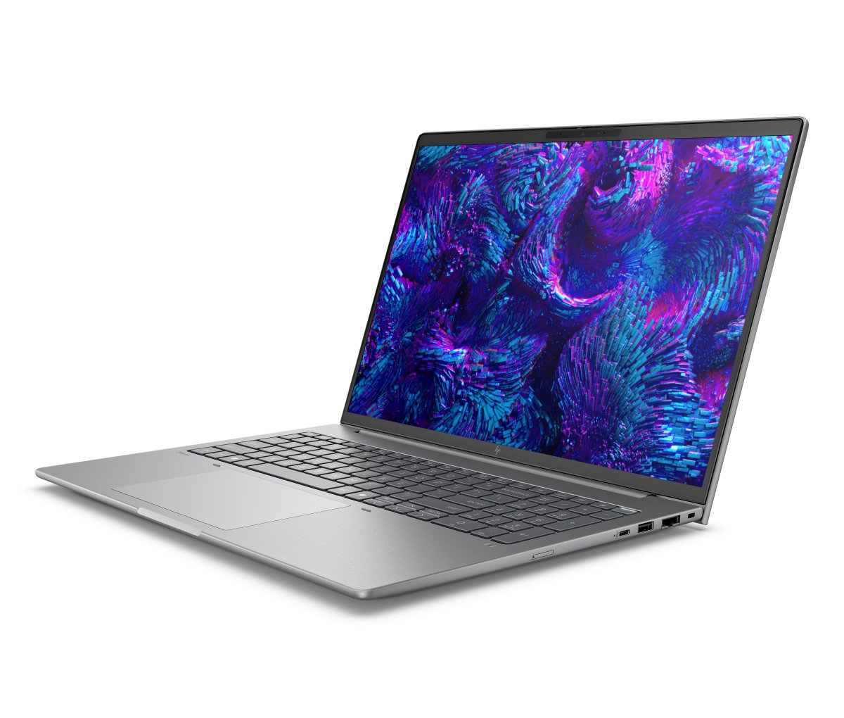 B72U7ET - Image 12