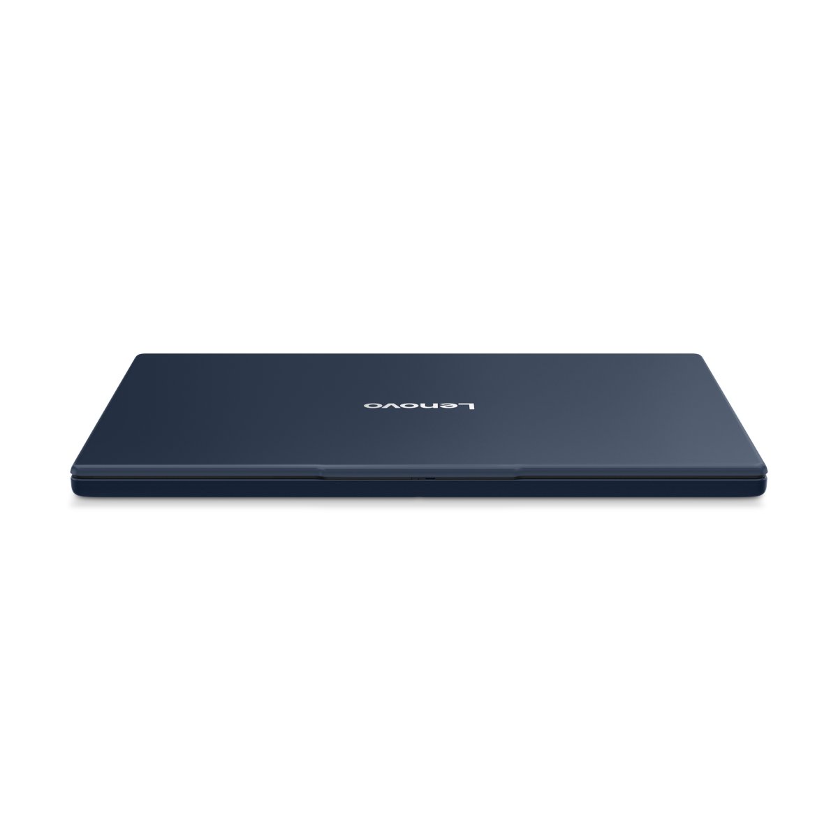 Lenovo IdeaPad Slim 3 15ARP10 AMD Ryzen™ 5 Laptop 38.9 cm (15.3") WUXGA 8 GB DDR5-SDRAM 512 GB SSD Wi-Fi 7 (802.11be) Windows 11 Home in S mode English Blue - Image 13