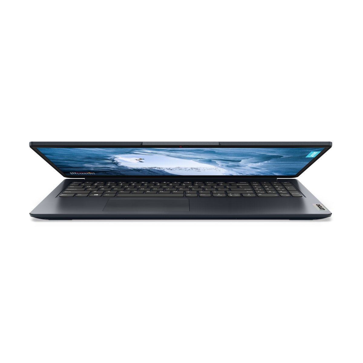 Lenovo IdeaPad 1 15IGL7 Intel® Celeron® N N4020 Laptop 39.6 cm (15.6") Full HD 4 GB DDR4-SDRAM 128 GB SSD Wi-Fi 5 (802.11ac) Windows 11 Home in S mode UK English Blue - Image 13