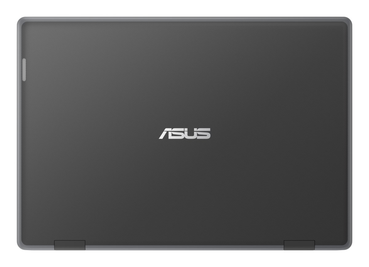 ASUS BR1100C 11.6-inch Intel Celeron N4500 8GB 128GB Windows 11 Pro Education Grey - Image 6
