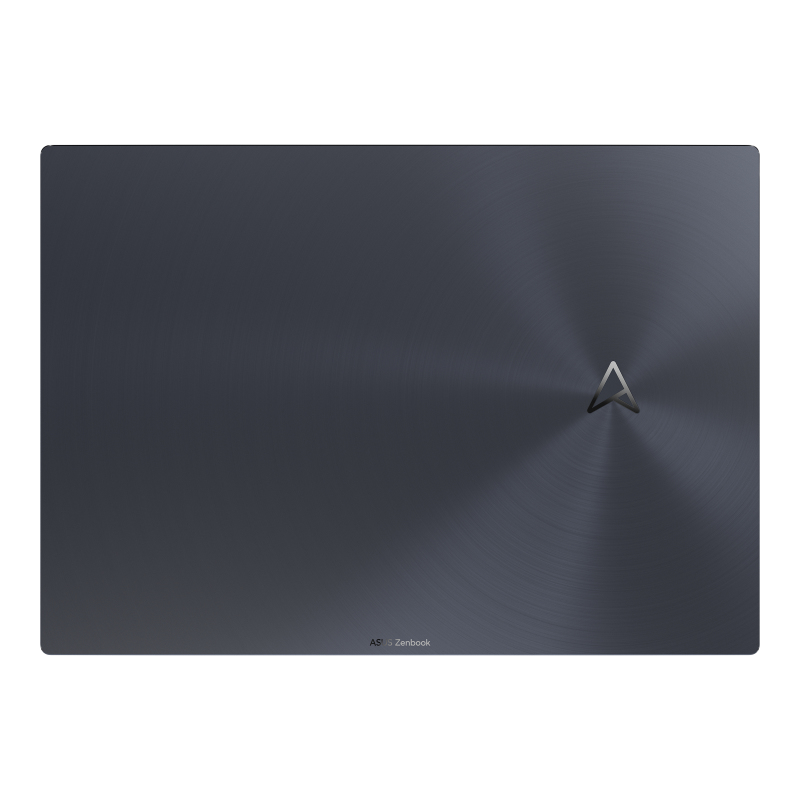 ASUS Zenbook Pro 16X OLED UX7602VI-MY016W Intel® Core™ i9 i9-13900H Laptop 40.6 cm (16") Touchscreen 3.2K 32 GB LPDDR5-SDRAM 1 TB SSD NVIDIA GeForce RTX 4070 Wi-Fi 6E (802.11ax) Windows 11 Home Black - Image 13