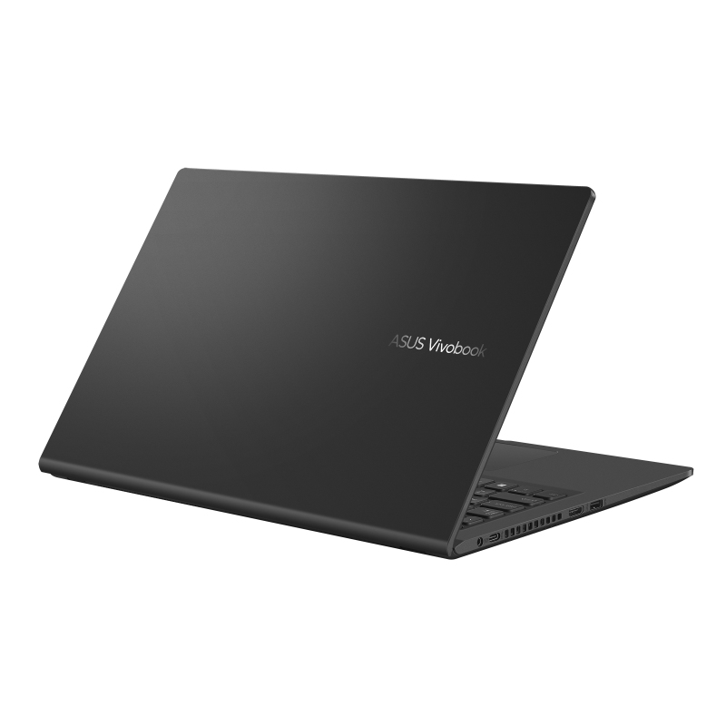 ASUS Vivobook 15 X1500EA-EJ2670W Intel® Pentium® Gold 7505 Laptop 39.6 cm (15.6") Full HD 8 GB DDR4-SDRAM 256 GB SSD Wi-Fi 5 (802.11ac) Windows 11 Home in S mode Black - Image 3