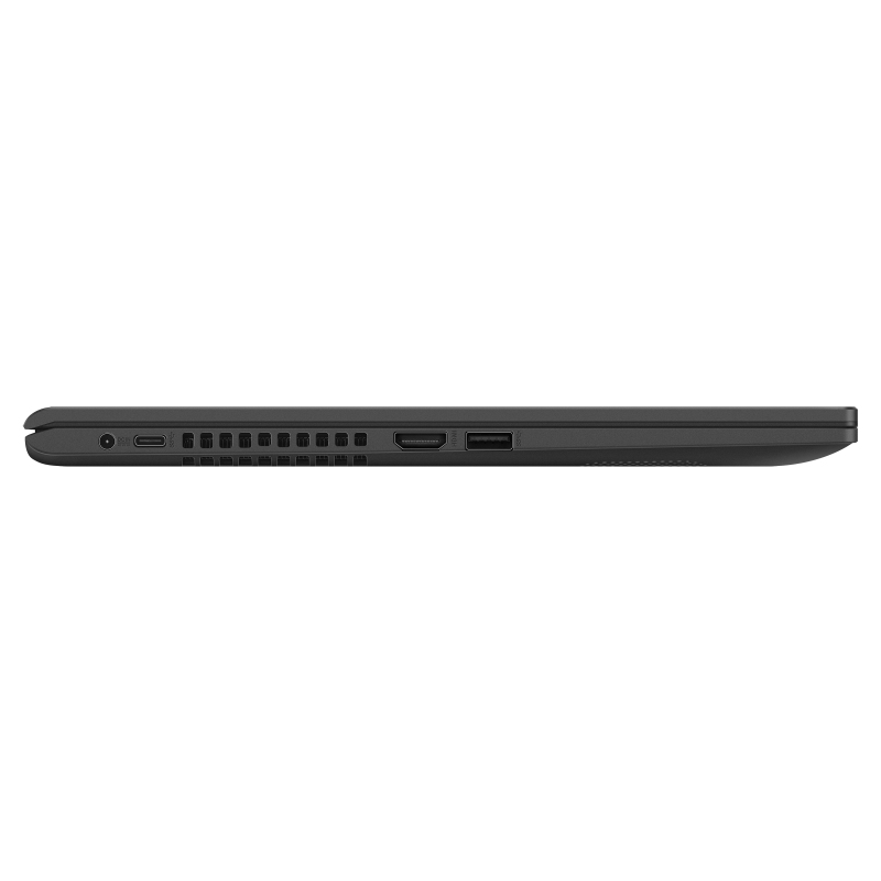 ASUS Vivobook 15 X1500EA-EJ2670W Intel® Pentium® Gold 7505 Laptop 39.6 cm (15.6") Full HD 8 GB DDR4-SDRAM 256 GB SSD Wi-Fi 5 (802.11ac) Windows 11 Home in S mode Black - Image 4