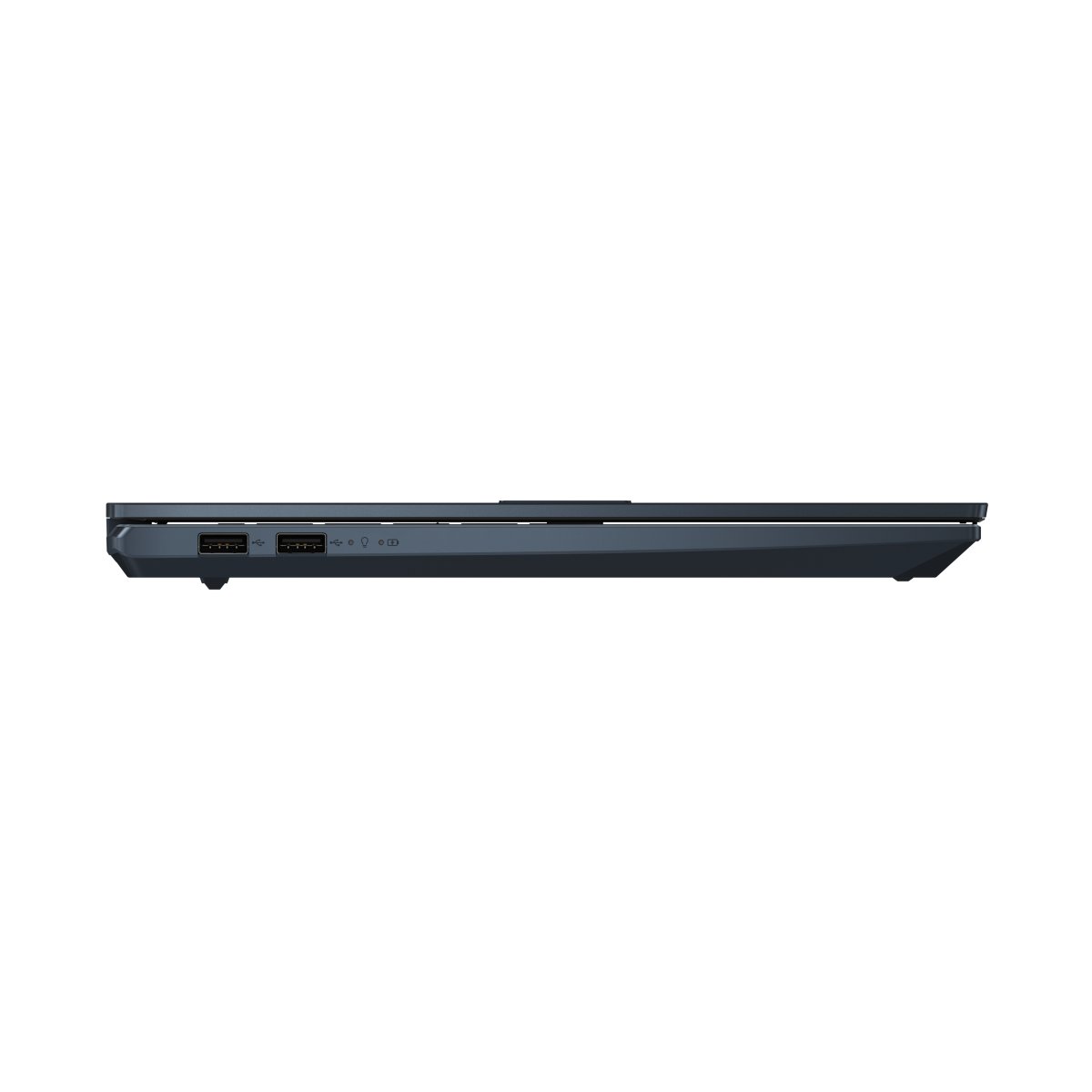 ASUS Vivobook Pro 15 M6500XV-LP036W AMD Ryzen™ 9 7940HS Laptop 39.6 cm (15.6") Full HD 16 GB LPDDR5-SDRAM 512 GB SSD NVIDIA GeForce RTX 4060 Wi-Fi 6E (802.11ax) Windows 11 Home Blue - Image 14