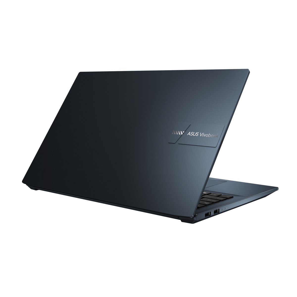 ASUS Vivobook Pro 15 M6500XV-LP036W AMD Ryzen™ 9 7940HS Laptop 39.6 cm (15.6") Full HD 16 GB LPDDR5-SDRAM 512 GB SSD NVIDIA GeForce RTX 4060 Wi-Fi 6E (802.11ax) Windows 11 Home Blue - Image 5