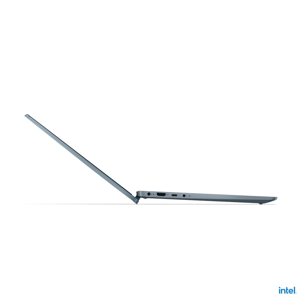 Lenovo IdeaPad Flex 5 14IAU7 Intel® Core™ i3 i3-1215U Hybrid (2-in-1) 35.6 cm (14") Touchscreen WUXGA 8 GB LPDDR4x-SDRAM 128 GB SSD Wi-Fi 6 (802.11ax) Windows 11 Home in S mode UK English Blue - Image 9