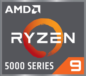 ASUS GA401QE-K2002T laptop AMD Ryzen™ 9 5900HS 35.6 cm (14") Wide Quad HD 16 GB DDR4-SDRAM 1 TB SSD NVIDIA GeForce RTX 3050 Ti Wi-Fi 6 (802.11ax) Windows 10 Home Black, Grey - Image 19