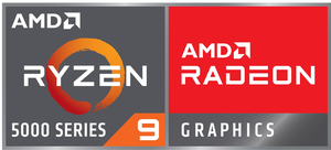 ASUS ROG Strix G15 G513QY-HF002W Advantage Edition AMD Ryzen™ 9 5900HX Laptop 39.6 cm (15.6") Full HD 16 GB DDR4-SDRAM 1 TB SSD AMD Radeon RX 6800M Wi-Fi 6 (802.11ax) Windows 11 Home Black - Image 14