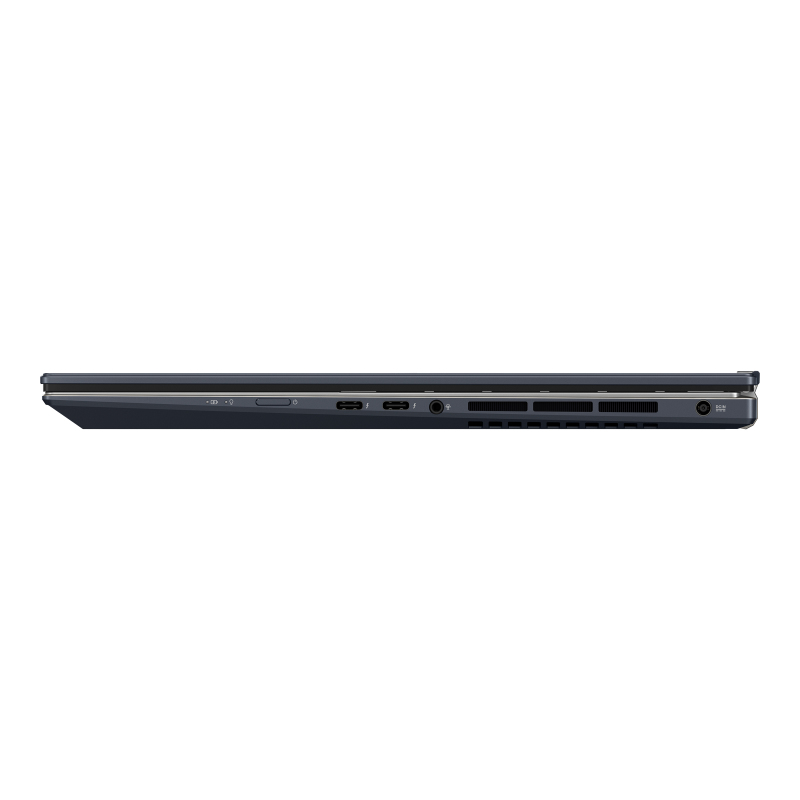 ASUS Zenbook Pro 15 Flip OLED UP6502ZD-M8023W laptop Intel® Core™ i7 i7-12700H Hybrid (2-in-1) 39.6 cm (15.6") Touchscreen 2.8K 16 GB LPDDR5-SDRAM 1 TB SSD Intel Arc A370M Wi-Fi 6E (802.11ax) Windows 11 Home Black - Image 9