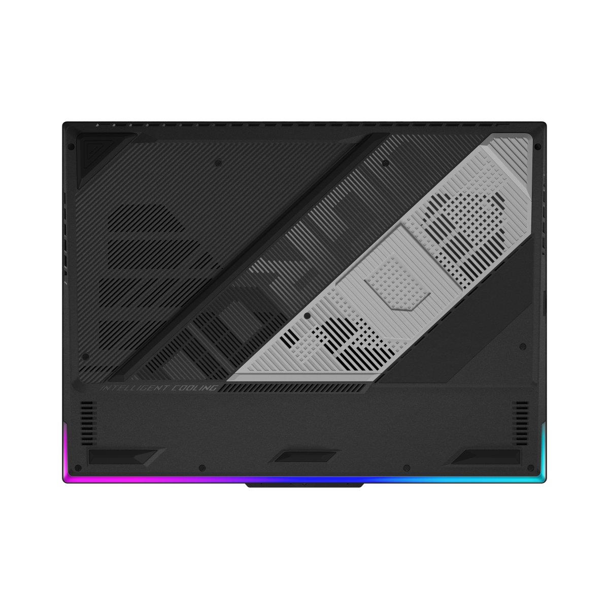 ASUS ROG Strix SCAR 16 G634JZ-NM041W Intel® Core™ i9 i9-13980HX Laptop 40.6 cm (16") WQXGA 32 GB DDR5-SDRAM 2 TB SSD NVIDIA GeForce RTX 4080 Wi-Fi 6E (802.11ax) Windows 11 Home Belgian Black - Image 9