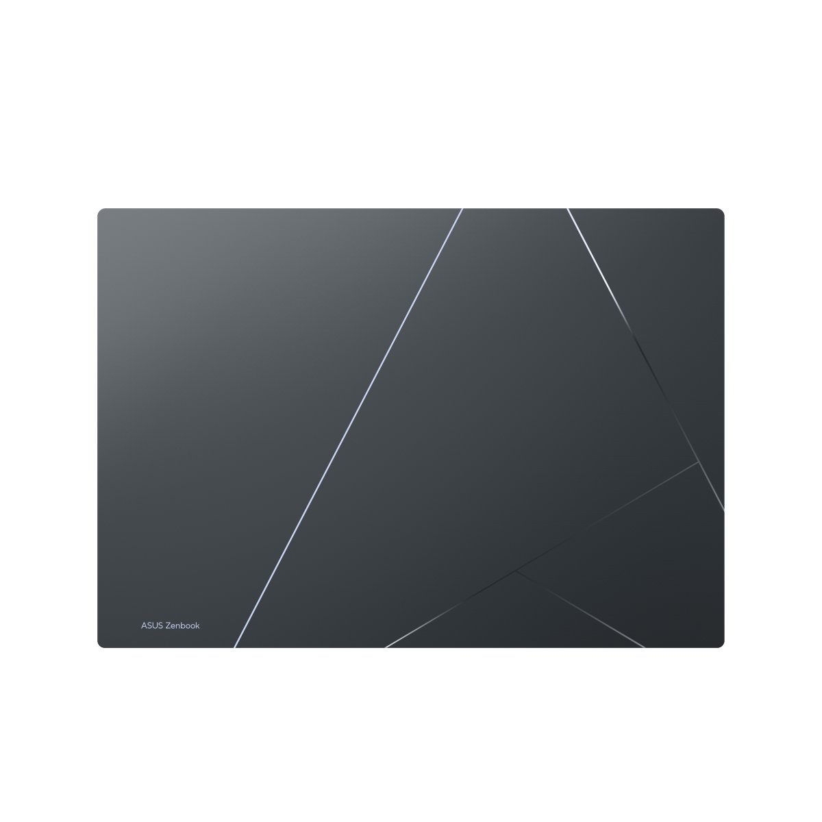 ASUS Zenbook 14X OLED UX3404VC-M3130W Intel® Core™ i9 i9-13900H Laptop 36.8 cm (14.5") Touchscreen 2.8K 16 GB LPDDR5-SDRAM 1 TB SSD NVIDIA GeForce RTX 3050 Wi-Fi 6E (802.11ax) Windows 11 Home Grey - Image 6