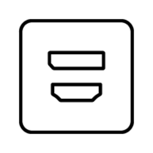 6N4E8AA - Image 14