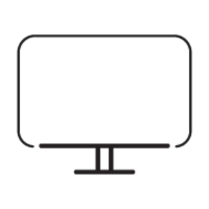 HP 24 -cr0047na PC Intel® Core™ i5 i5-1335U 60.5 cm (23.8") 1920 x 1080 pixels All-in-One PC 8 GB DDR4-SDRAM 512 GB SSD Windows 11 Home Wi-Fi 6 (802.11ax) White - Image 17