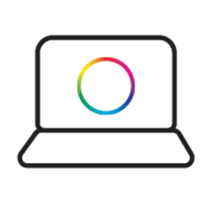 HP P-Series P24 G4 computer monitor 60.5 cm (23.8") 1920 x 1080 pixels Full HD - Image 14
