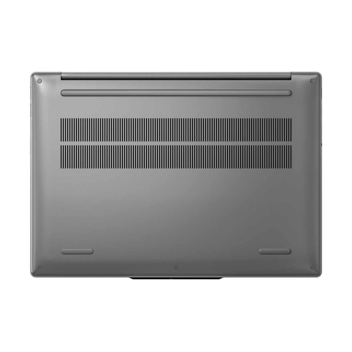 Lenovo IdeaPad Slim 5 14AGP11 Copilot+ PC AMD Ryzen™ AI 5 430 Laptop 35.6 cm (14") WUXGA 16 GB DDR5-SDRAM 512 GB SSD Wi-Fi 7 (802.11be) Windows 11 Home English Grey - Image 8