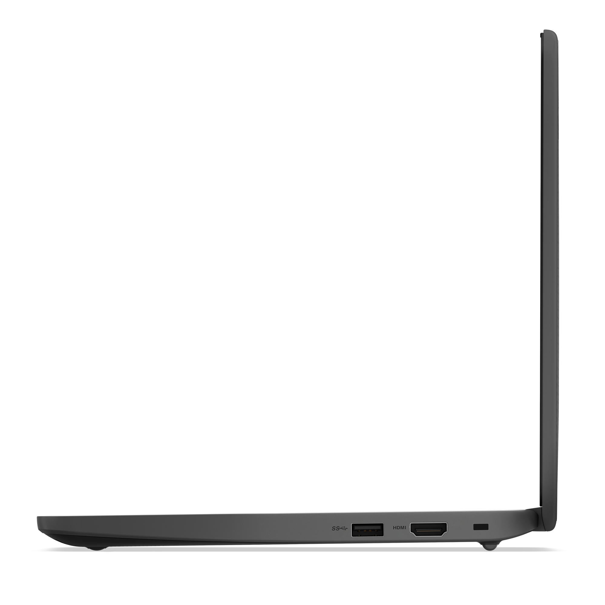 82W0001QUK - Image 4