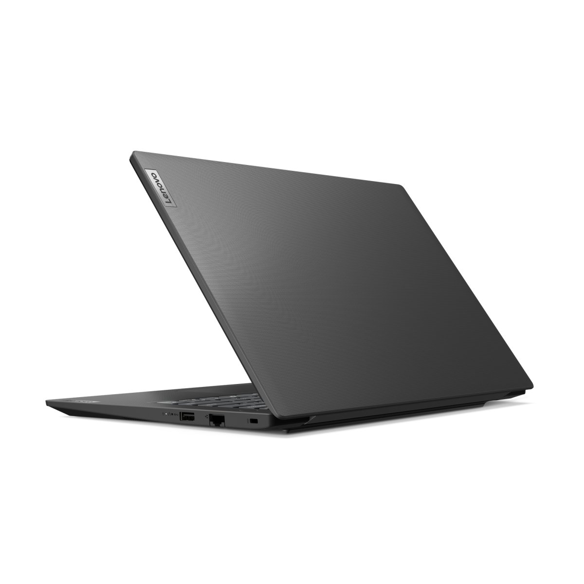 Ryzen 5 220 16GB 512GB SSD 14" WUXGA IPS AMD Radeon Graphics Backlit Keys Windows 11 Home - Silver - Image 4