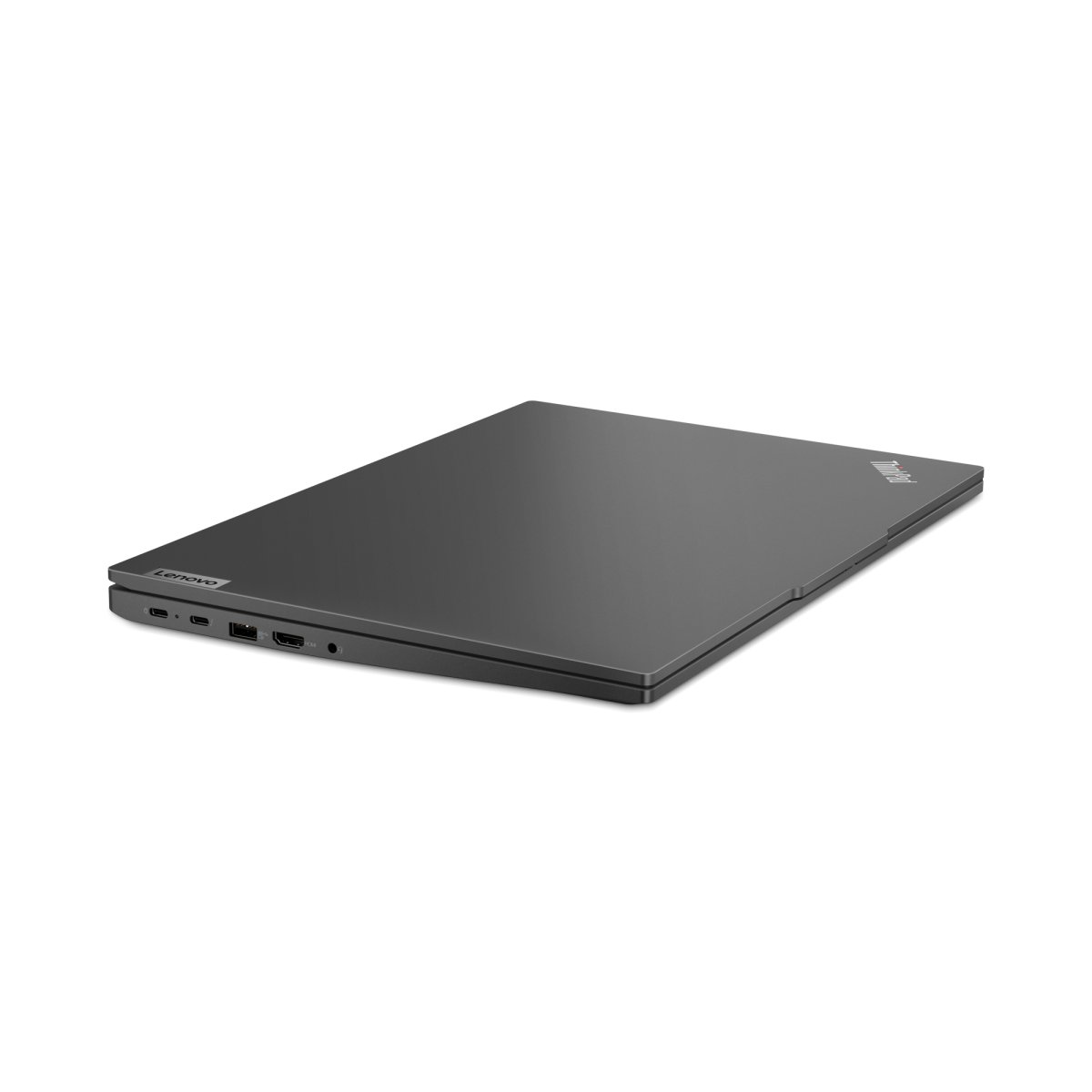 Ryzen 5 7520U 16GB 512GB SSD 15.6" FHD IPS AMD Radeon Graphics Wi-Fi 6 Windows 11 Home - Black - Image 4