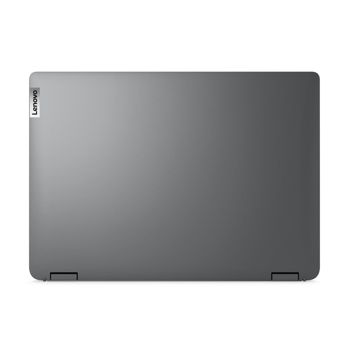 Lenovo IdeaPad Flex 5 14ALC7 AMD Ryzen™ 7 5700U Hybrid (2-in-1) 35.6 cm (14") Touchscreen WUXGA 8 GB LPDDR4x-SDRAM 512 GB SSD Wi-Fi 5 (802.11ac) Windows 11 Home English Grey - Image 14