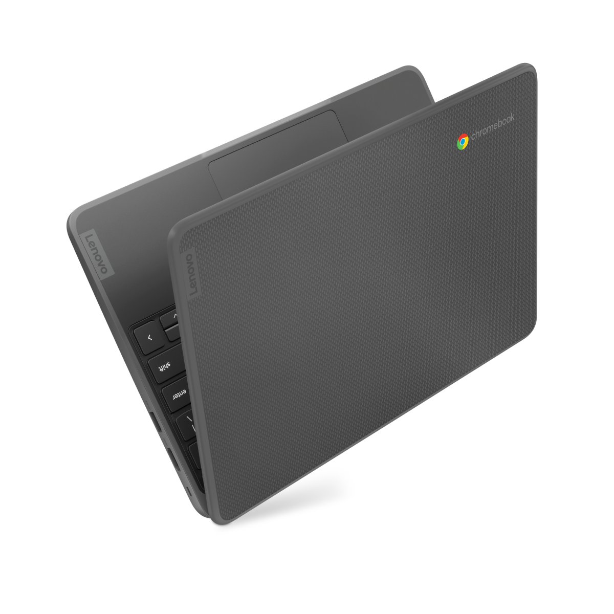 82W0001QUK - Image 10