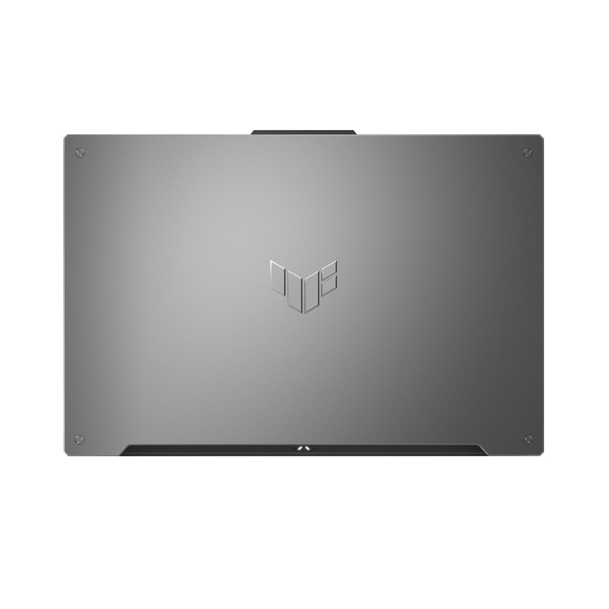 ASUS TUF Gaming A17 FA707XI-HX021W AMD Ryzen™ 9 7940HS Laptop 43.9 cm (17.3") Full HD 16 GB DDR5-SDRAM 512 GB SSD NVIDIA GeForce RTX 4070 Wi-Fi 6 (802.11ax) Windows 11 Home Black, Grey - Image 22