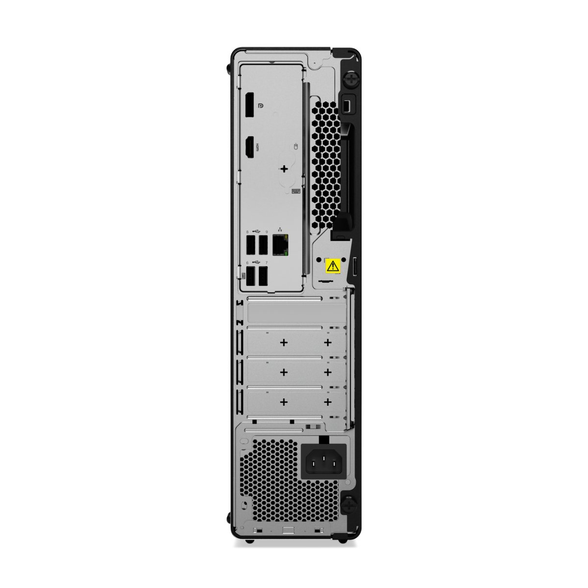 12U80008UK - Image 6