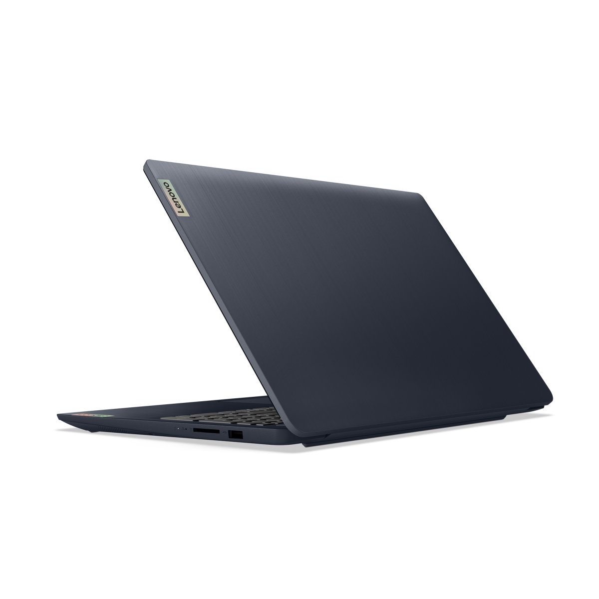 Lenovo IdeaPad 3 15ITL6 Intel® Core™ i5 i5-1155G7 Laptop 39.6 cm (15.6") Full HD 8 GB DDR4-SDRAM 256 GB SSD Wi-Fi 5 (802.11ac) Windows 11 Home in S mode UK English Blue - Image 7