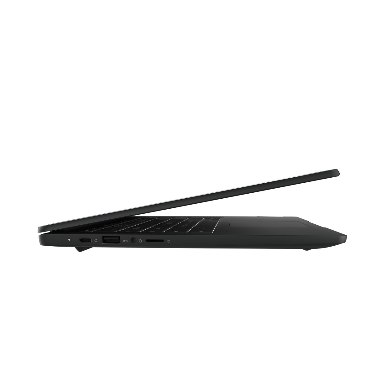 Lenovo IdeaPad 5 Chrome 14ITL6 Intel® Core™ i3 i3-1115G4 Chromebook 35.6 cm (14") Touchscreen Full HD 8 GB LPDDR4x-SDRAM 128 GB SSD Wi-Fi 6 (802.11ax) ChromeOS UK English Grey - Image 14