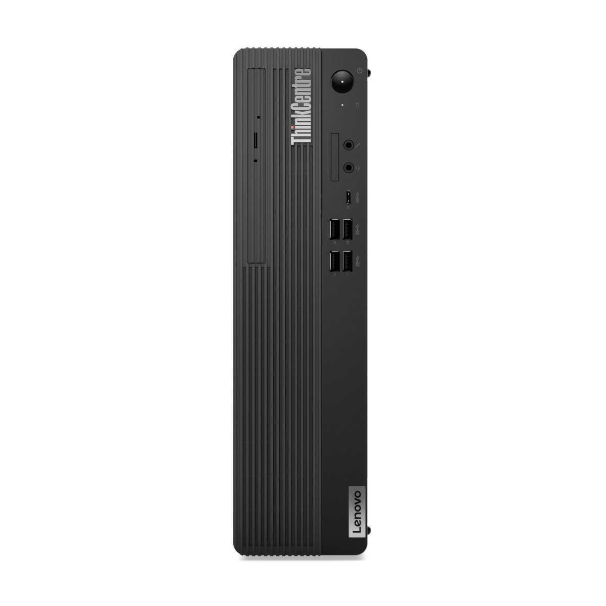 12U80008UK