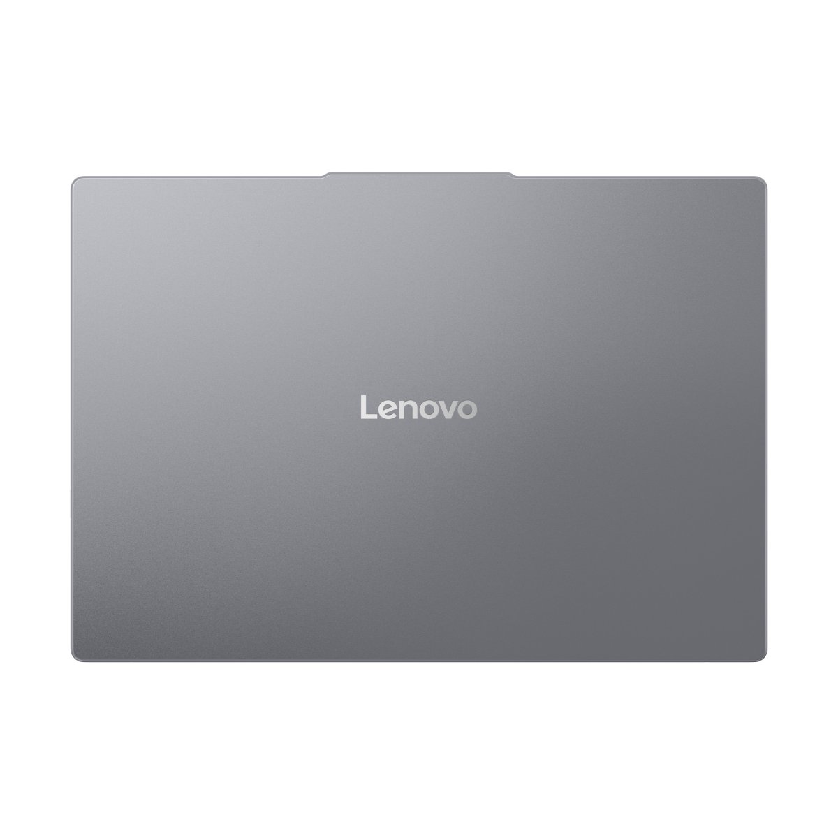Lenovo IdeaPad Slim 3 16ARP10 AMD Ryzen™ 7 Laptop 40.6 cm (16") WUXGA 8 GB DDR5-SDRAM 512 GB SSD Wi-Fi 7 (802.11be) Windows 11 Home in S mode English Grey - Image 4