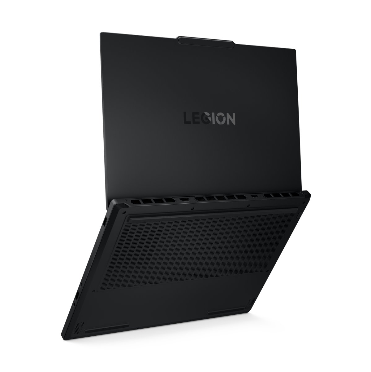 Lenovo Legion 5 15IRX10 Intel® Core™ i7 i7-13650HX Laptop 38.4 cm (15.1") WQXGA 16 GB DDR5-SDRAM 1 TB SSD NVIDIA® GeForce RTX™ 5050 Wi-Fi 7 (802.11be) Windows 11 Home English Black - Image 13