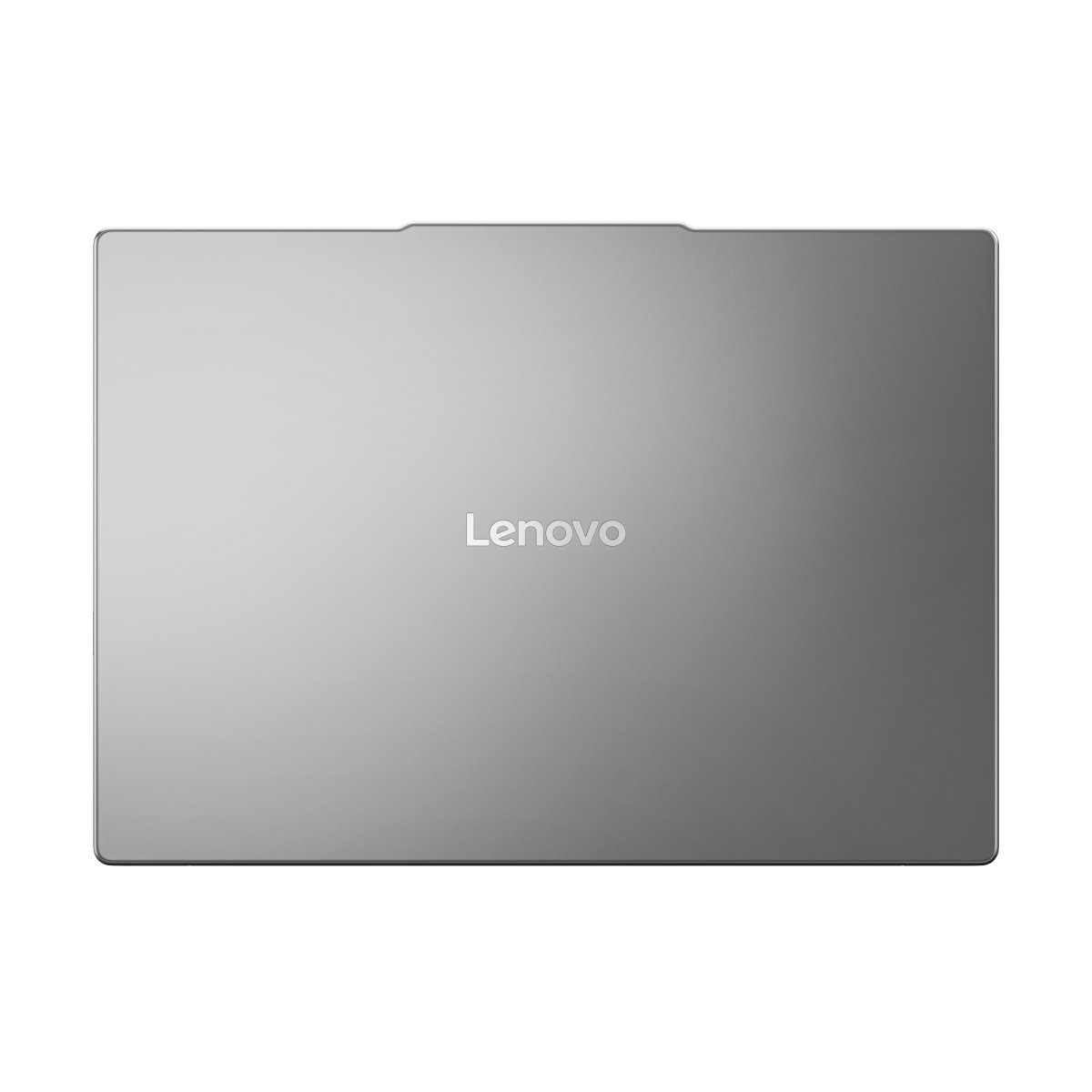 Lenovo IdeaPad Slim 5 14AGP11 Copilot+ PC AMD Ryzen™ AI 5 430 Laptop 35.6 cm (14") WUXGA 16 GB DDR5-SDRAM 512 GB SSD Wi-Fi 7 (802.11be) Windows 11 Home English Grey - Image 6