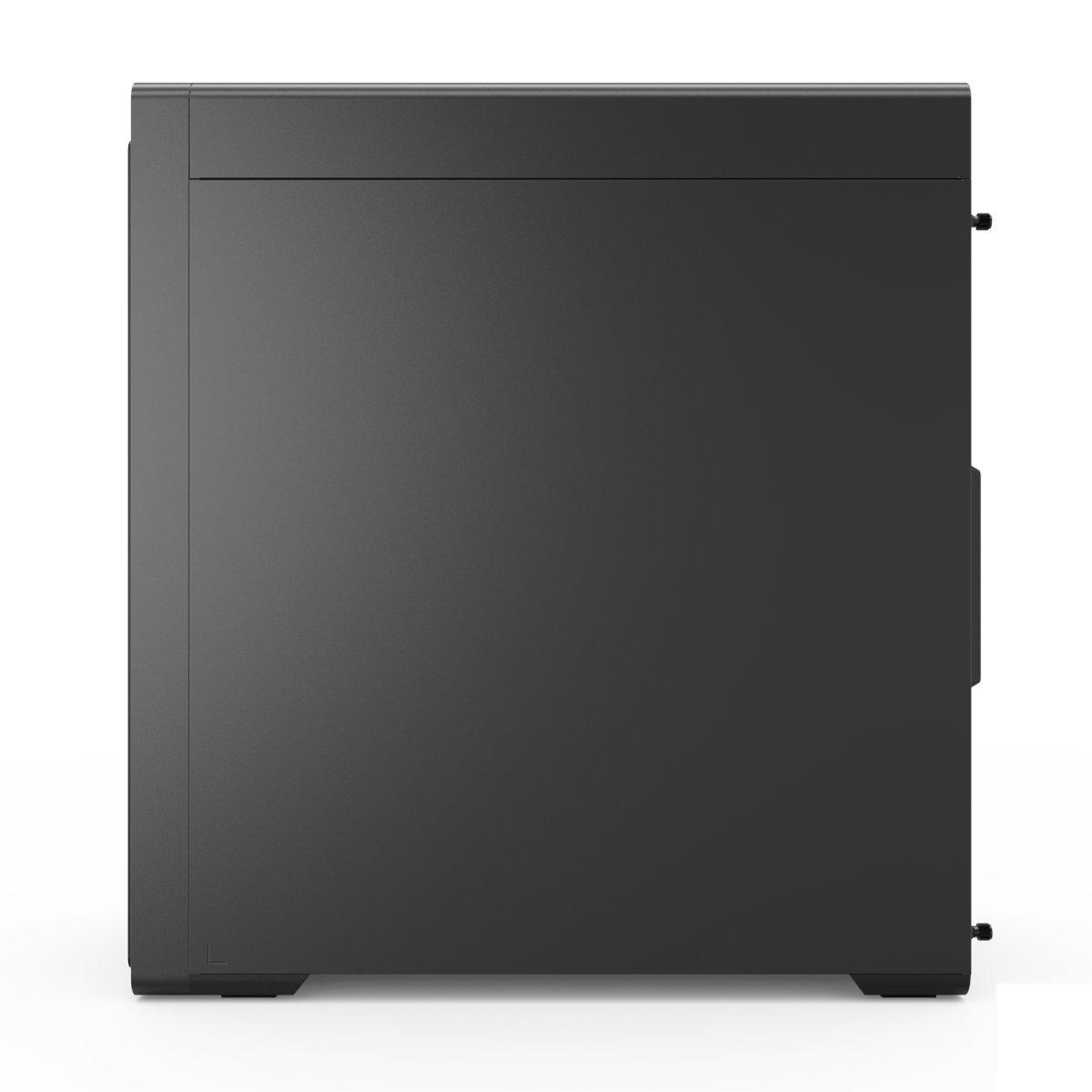 Lenovo Legion T7 34IAS10 Intel Core Ultra 7 265K 32 GB DDR5-SDRAM 1 TB SSD NVIDIA GeForce RTX 5070 Ti Windows 11 Home Tower PC Grey - Image 4