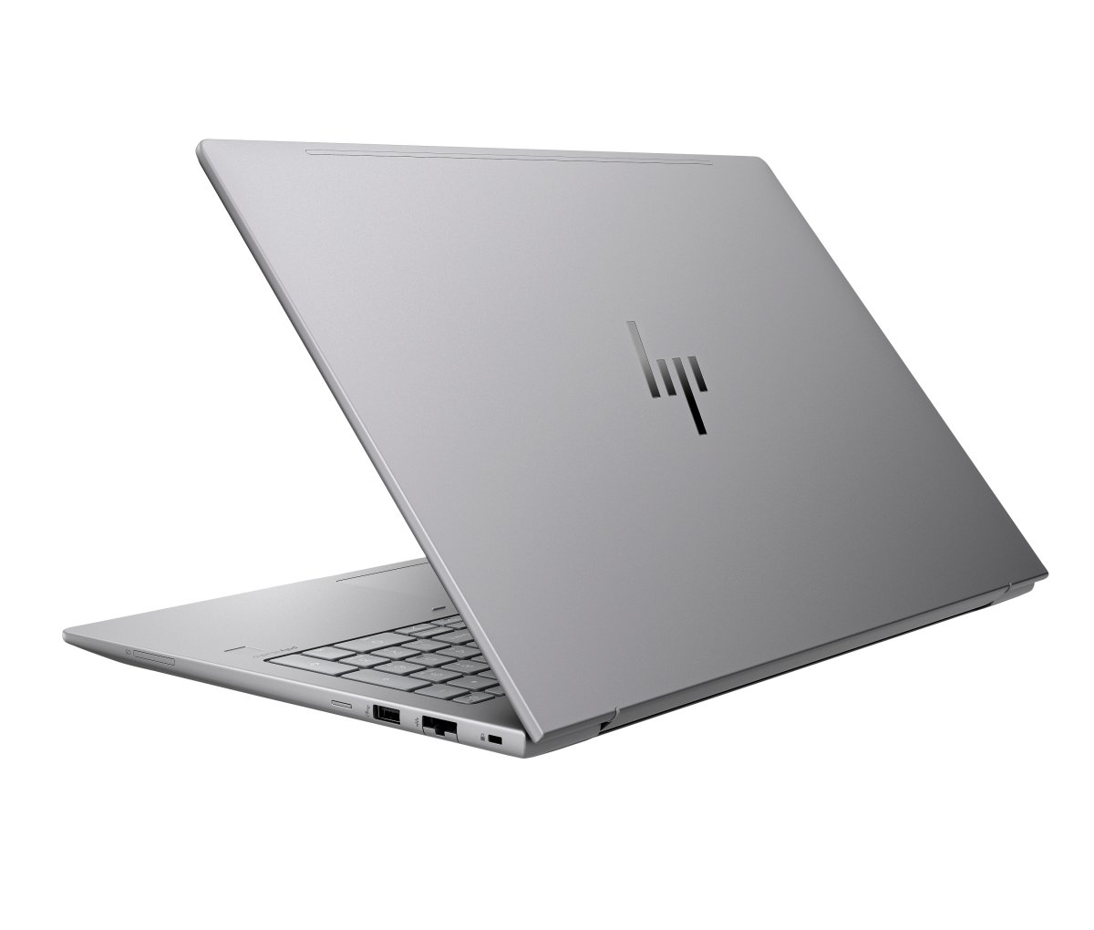 A3ZD8ET - Image 3