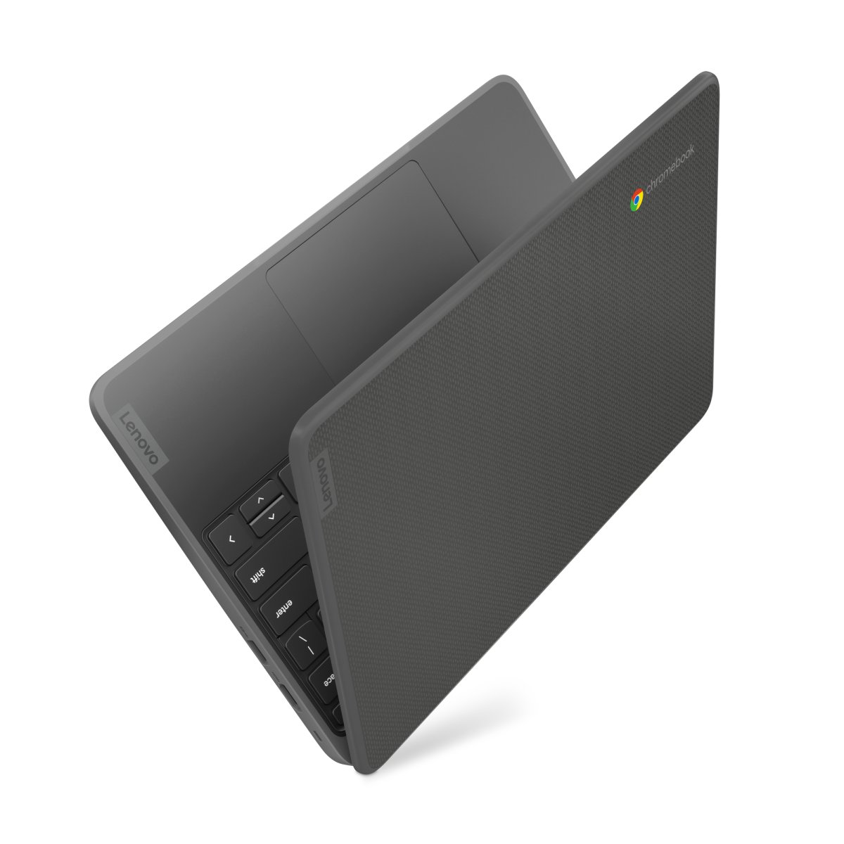 82W0001QUK - Image 14